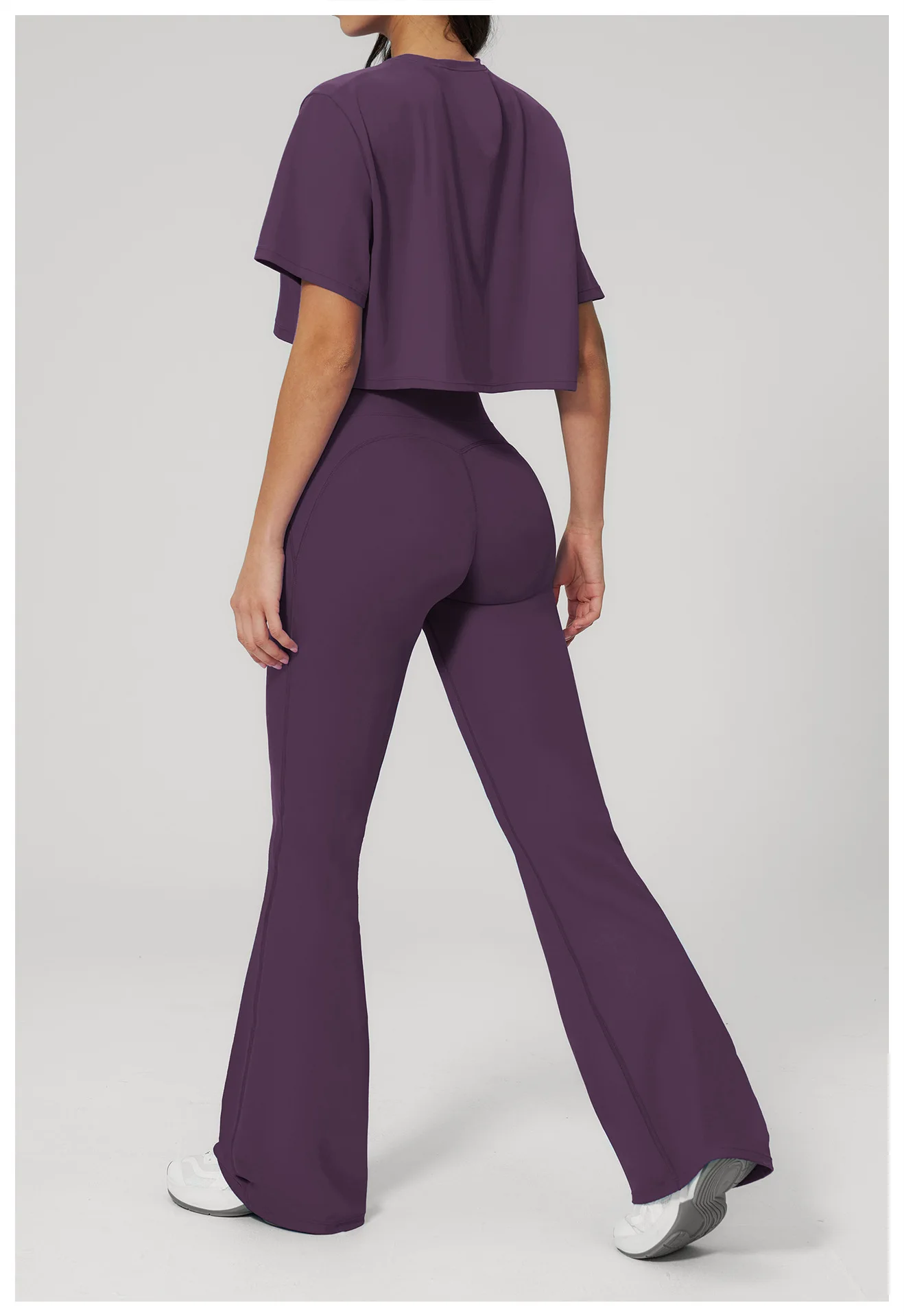 Dai Purple (5).jpg