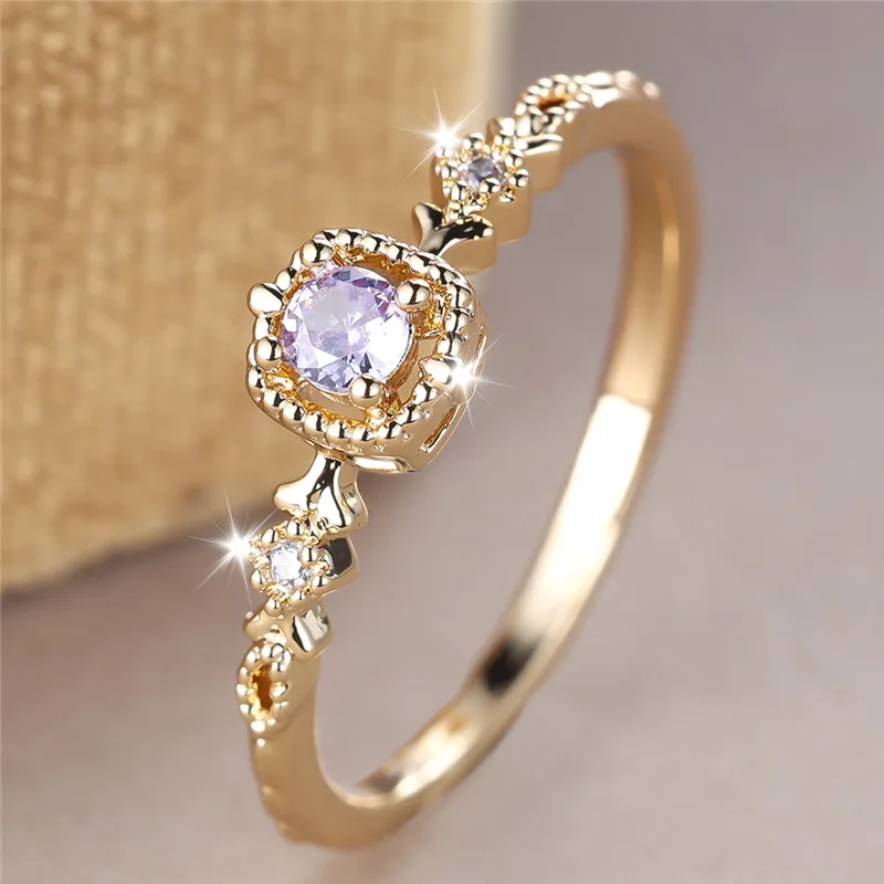 ������ �Ϳ��� ���� ��� ���� ������ ���� ����, Ʈ������ ��� �÷�, �ź� ���� �־� ����