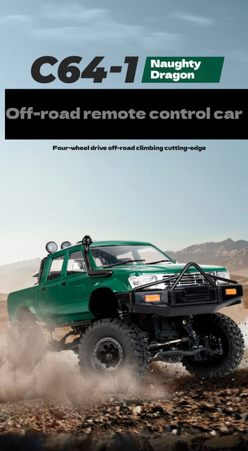 gmmUi/2jyNSkrcd9g6hiVCnkZzXR8d9fEQG0