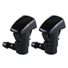 8E5Z17603A Car Front Windshield Washer Wiper Sprayer Nozzle for Ford Fusion Mercury Milan Lincoln MKZ 2008~2012 Car Accessories 6