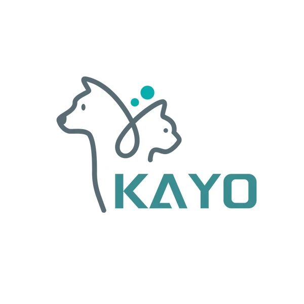 KAYO Pet Supplies Store