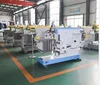Global direct sales metal shaping planer BC6063 Horizontal Metal Shaper Machine vertical slotting machine bull head planer 6