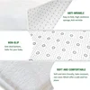 1pc Nordic Geometric Pattern Area Rug Living Room Modern Decor Carpet Sofa Table Large Carpet Entrance Door Mat Home Decor 5