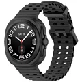 Black 01