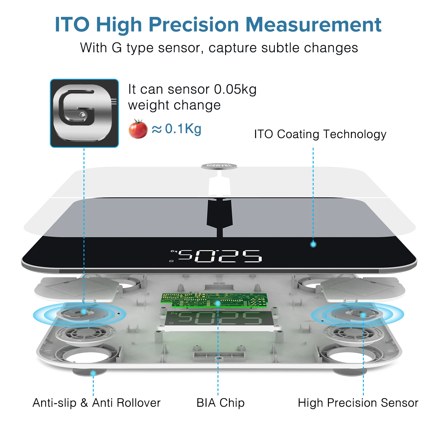 https://ae01.alicdn.com/kf/S6204fafb930c4da7bde4608e892e535dh/INSMART-Smart-Weight-Scale-Digital-Body-Fat-Scales-Balance-Bioimpedance-Bathroom-Scale-BMI-Composition-Analyzer-for.jpg