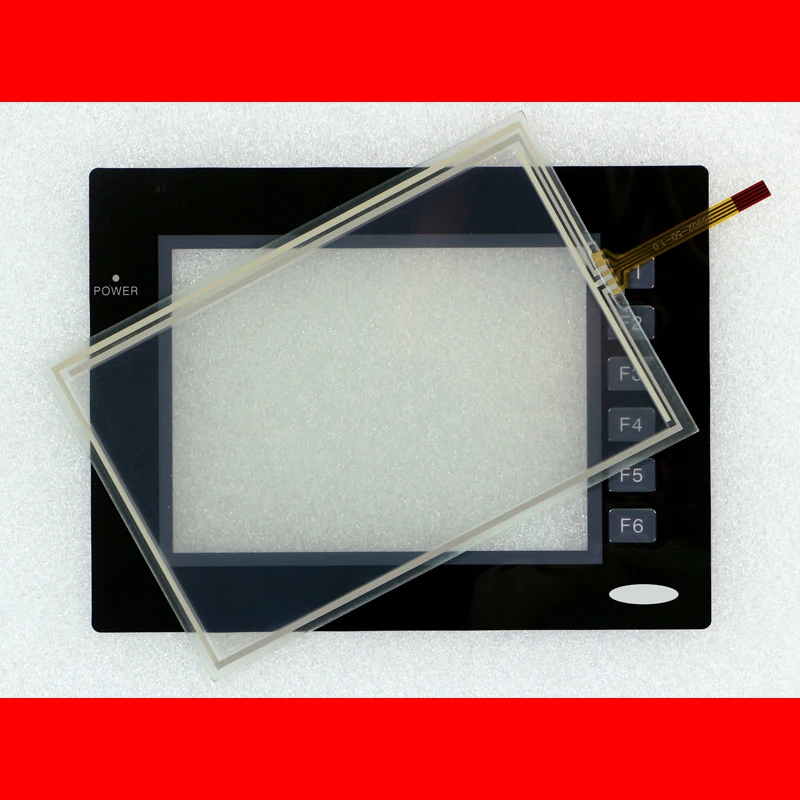 

GC-53LM3 GC-53LM3-1L-пластиковые защитные пленки для сенсорных экранов