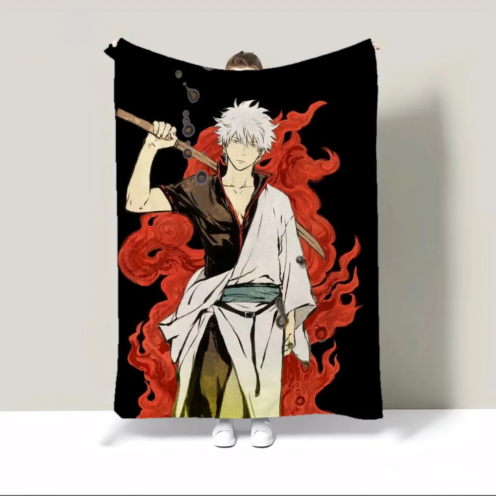 ǫ���ϰ� �ε巯�� G-GINTAMA ���, ŷ ������ ���Ÿ� ħ��, ���� �� ���, ��ġ Ÿ�� ħ��, ��Ʈ ���� ����, ���� ����