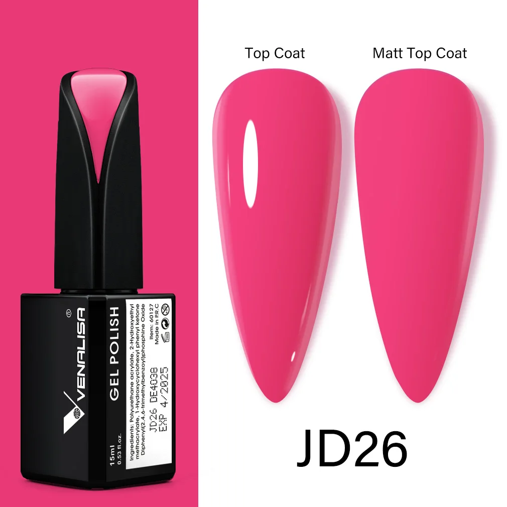 JD26