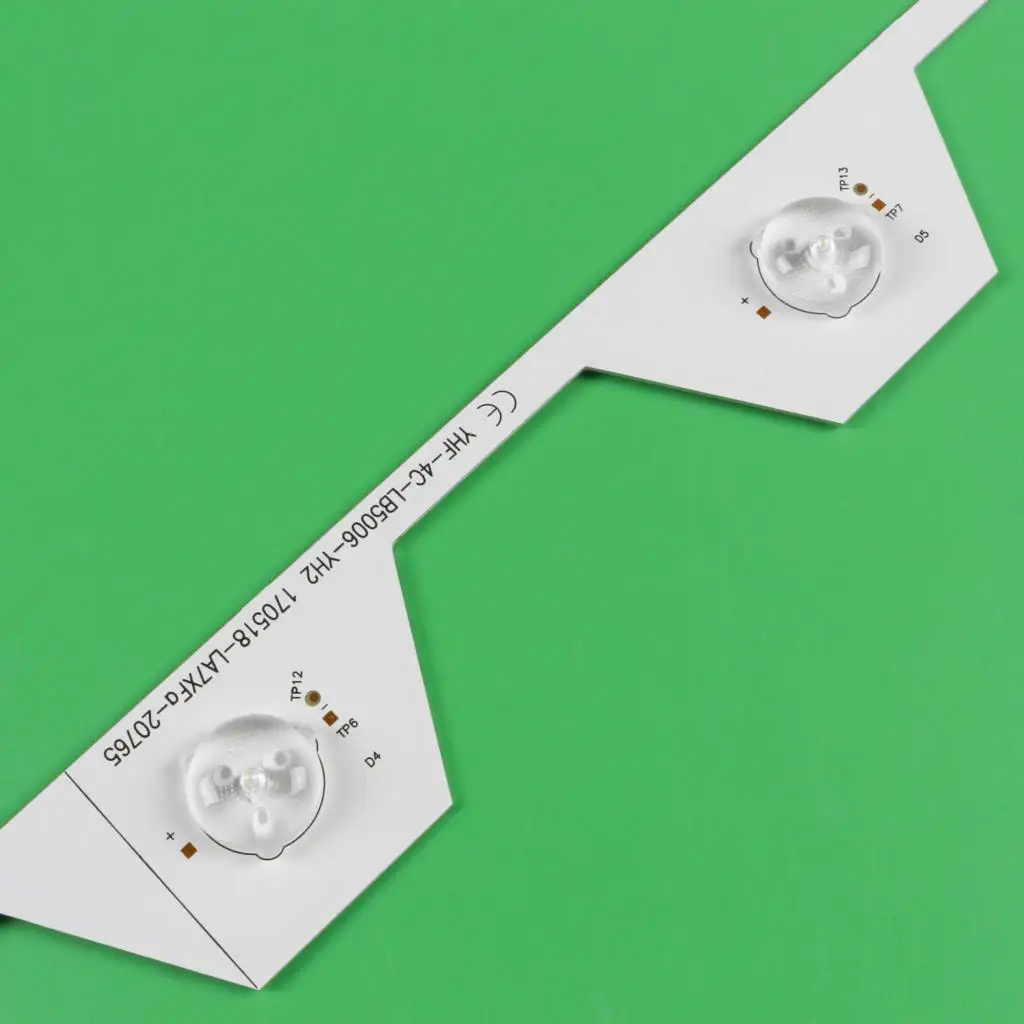 TV ް SW-4C-LB5006-YH2 LED Ʈ, TCL 50 ġ, 4C-LB5006-HR2, L50E5800A, B50A658U, D50A620U, 50U6500C, L50E580A-VD