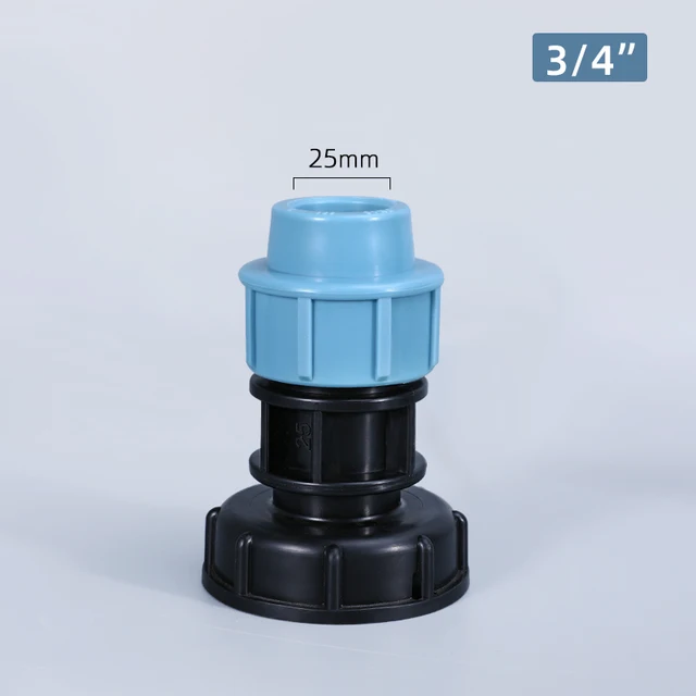 25mm