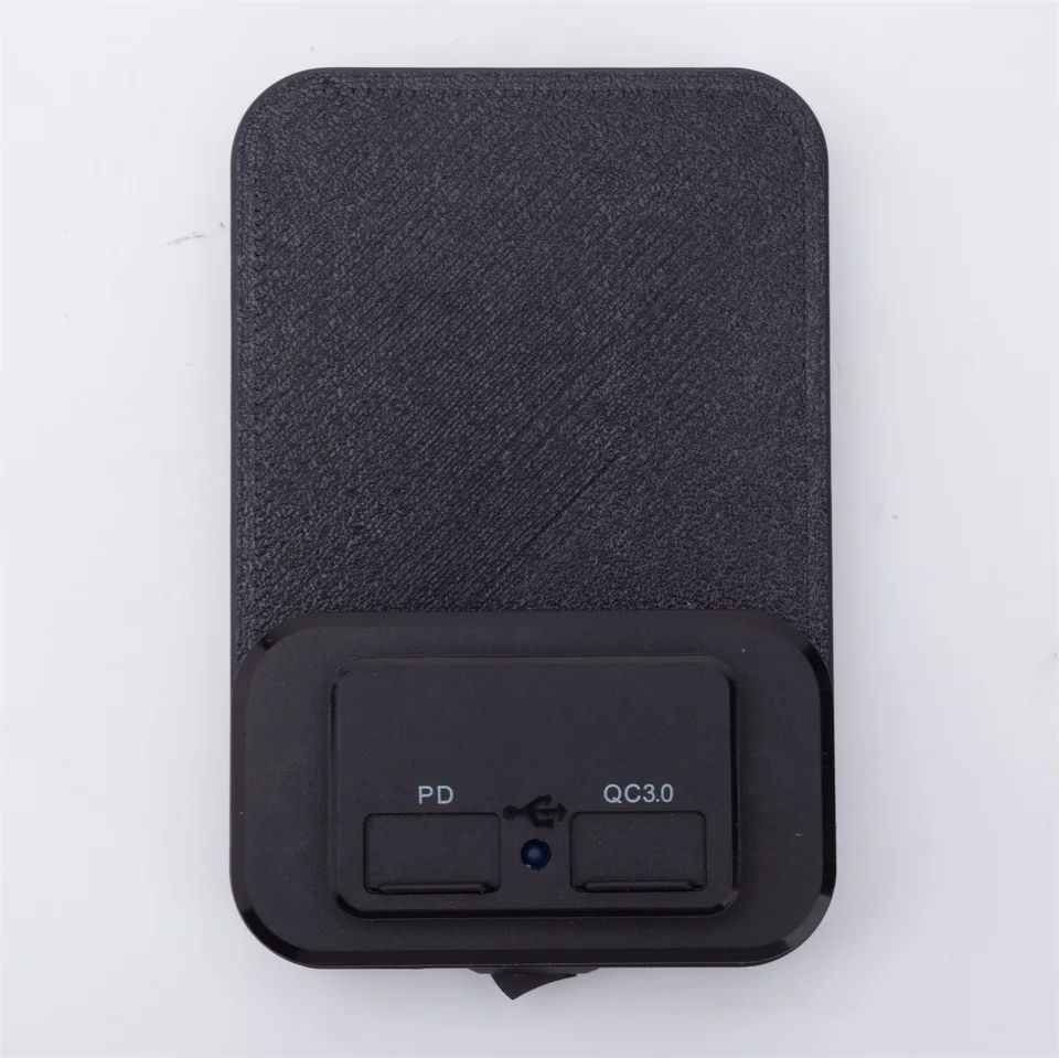 Caricabatteria Intelligente Agli Ioni Di Lio 16.8V 20A Utilizzato - Foto 4