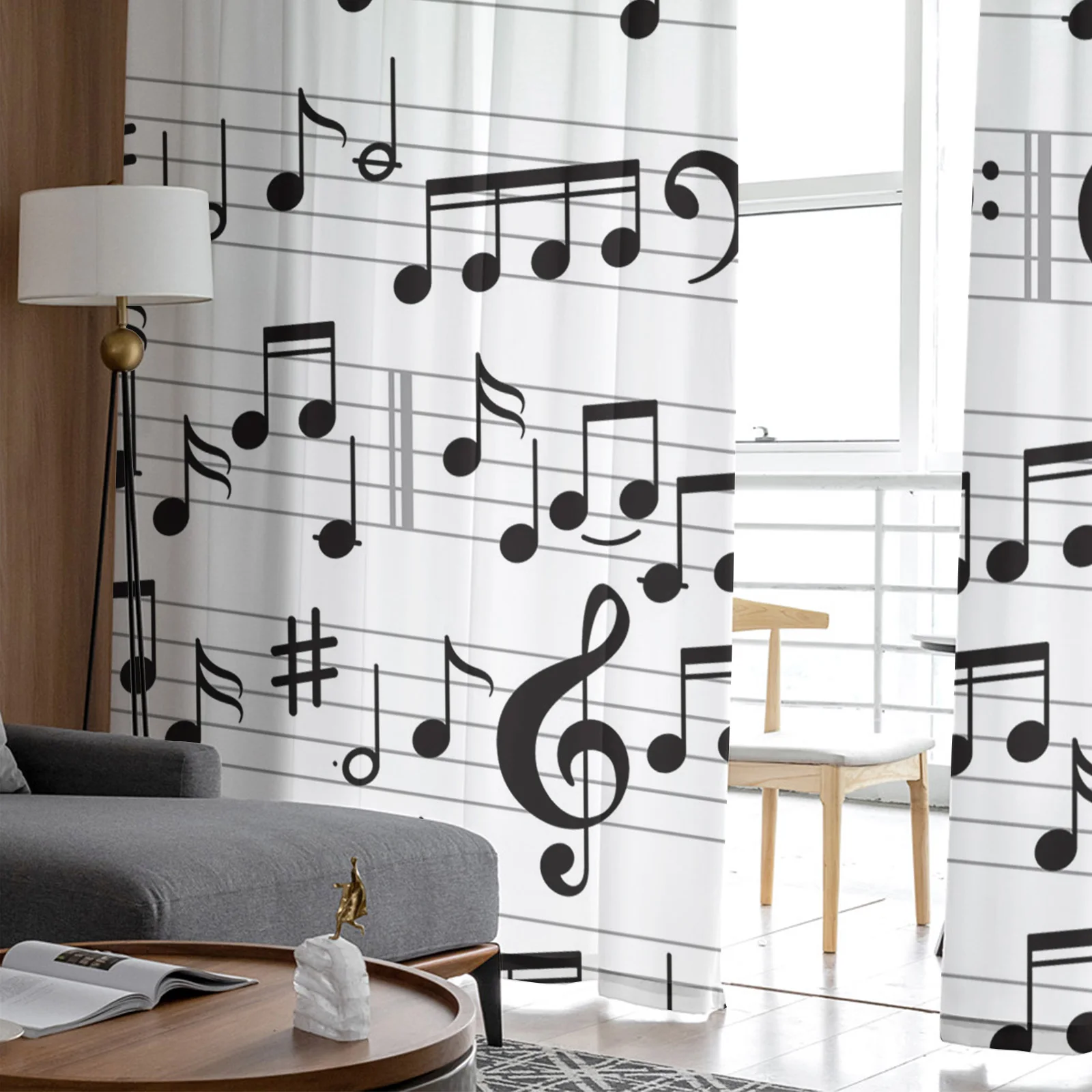 yu-nさん専用 ゆう♡ ゆうさん専用 ゆうさん専用 ゆ さん専用 スリクソン ZX