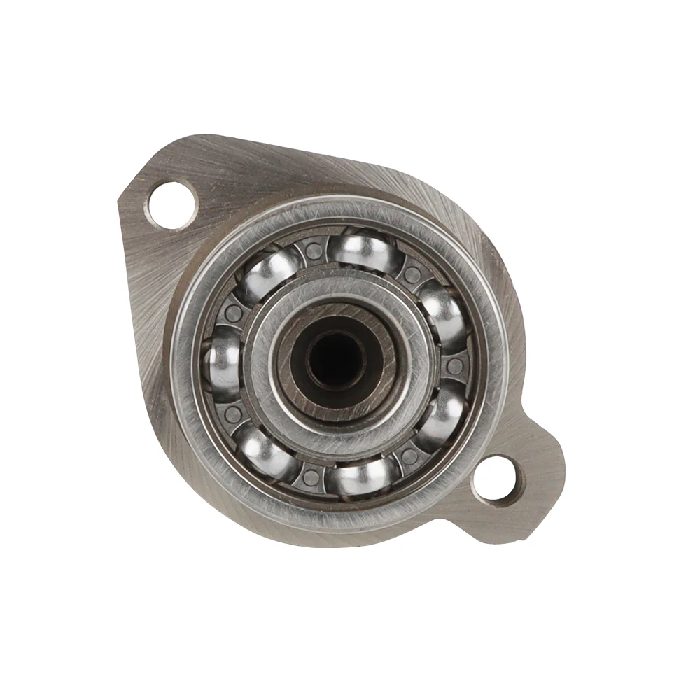 専用　クン 90250)ピン トヨタ トヨタ純正品番先頭9025 【通販モノタロウ】