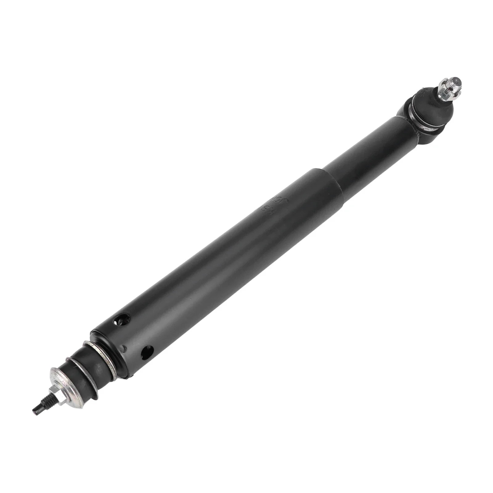 For Toyota 4WD Pickup Truck Steering Damper 45700-39035