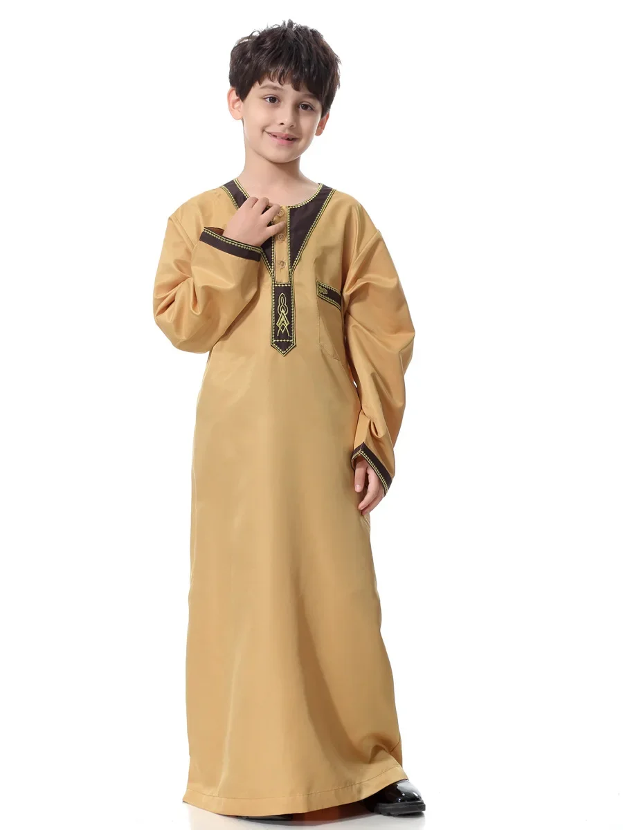 little yellow 4