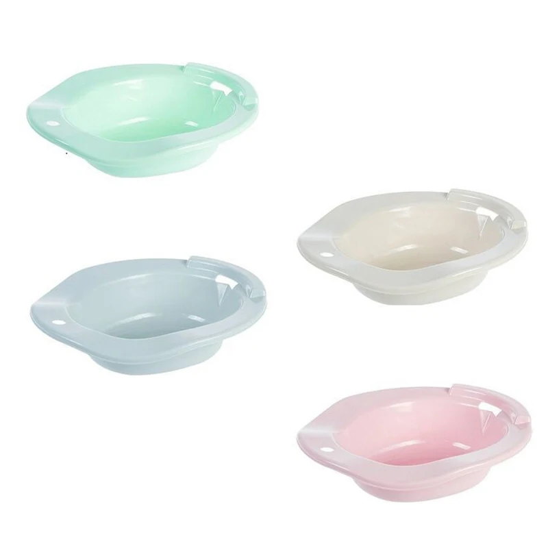 Slide image 64c58f2ec6bb44aea9d20ceb357b6cad