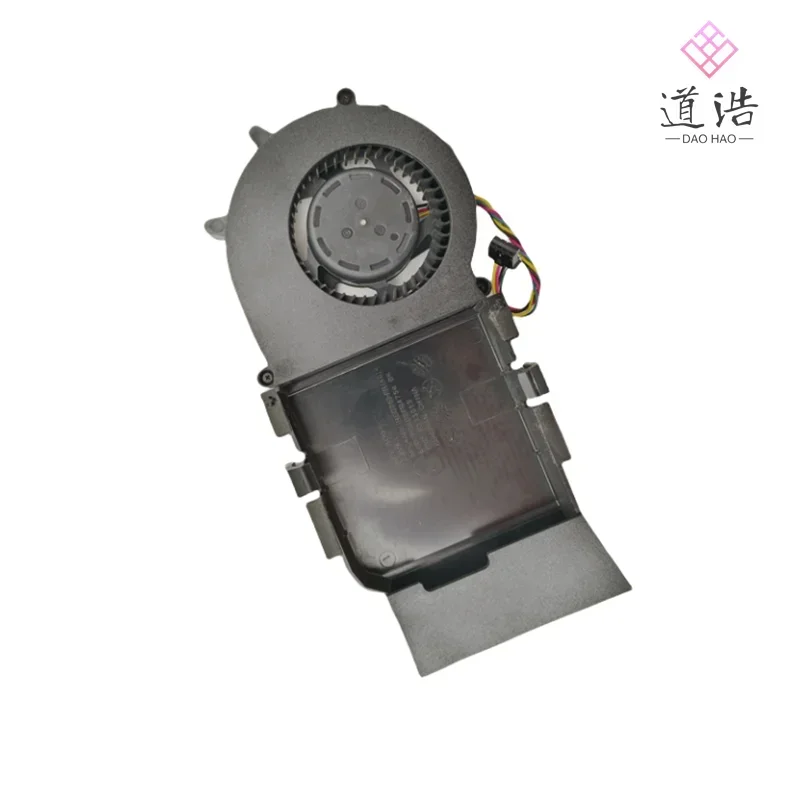 CN-027H4V For DELL Optiplex 3060 Mini 3060M Cooling fan and radiator 027H4V 27H4V 100% Work 1 S620569c582984715b5893abaa01ea2d54