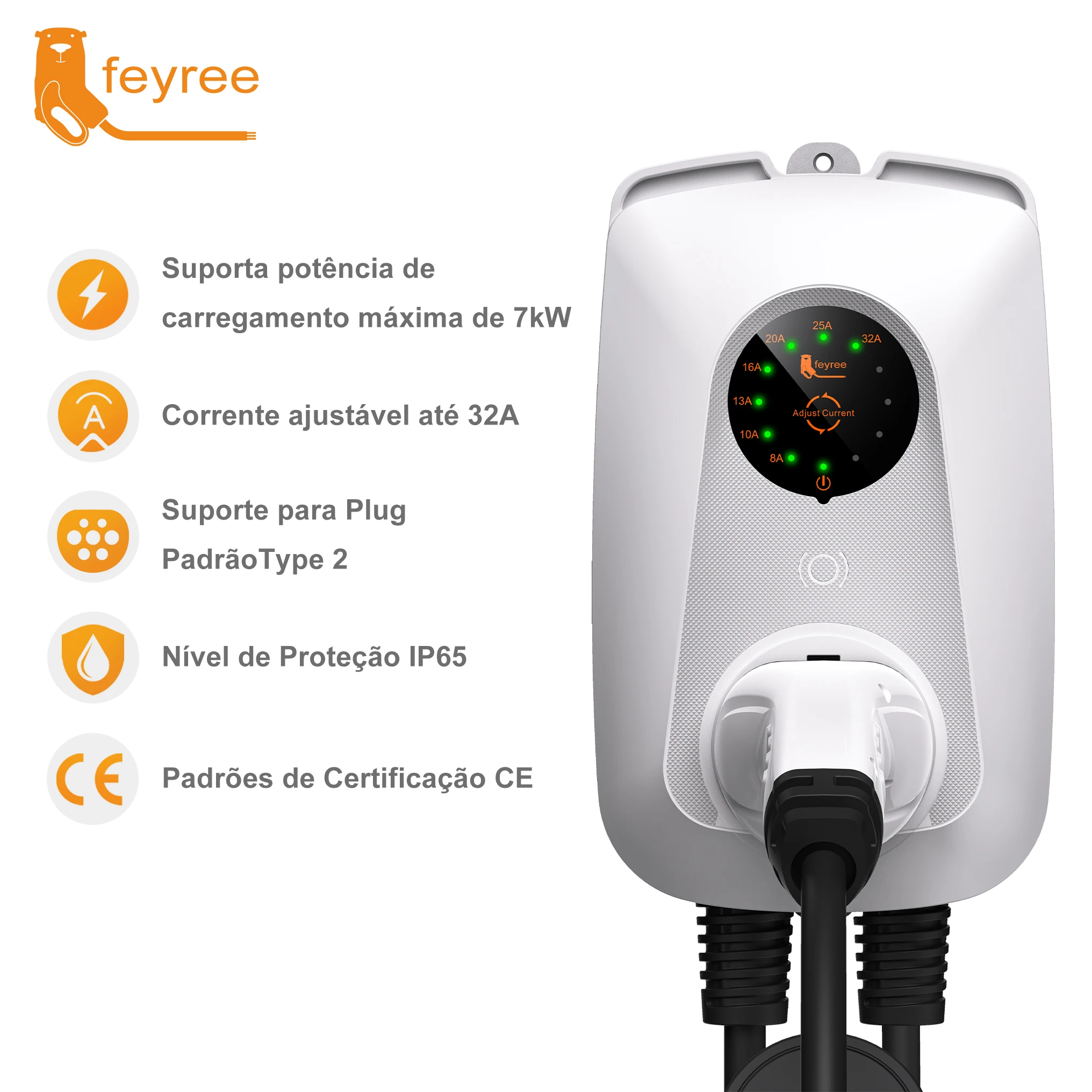 S62056ce067f744bc903891f819e196a4X