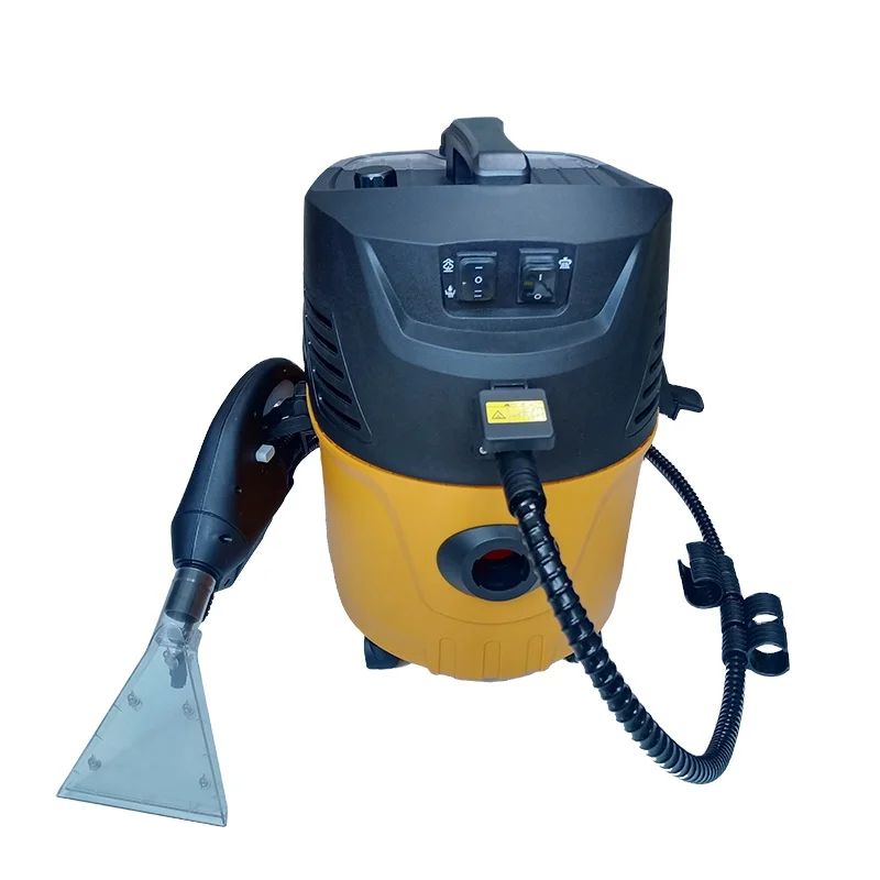 

steam cleaning machine mattresses bedding pets carpet shampoo steam vacuum cleaner professional carpet vacuum steam cleaner