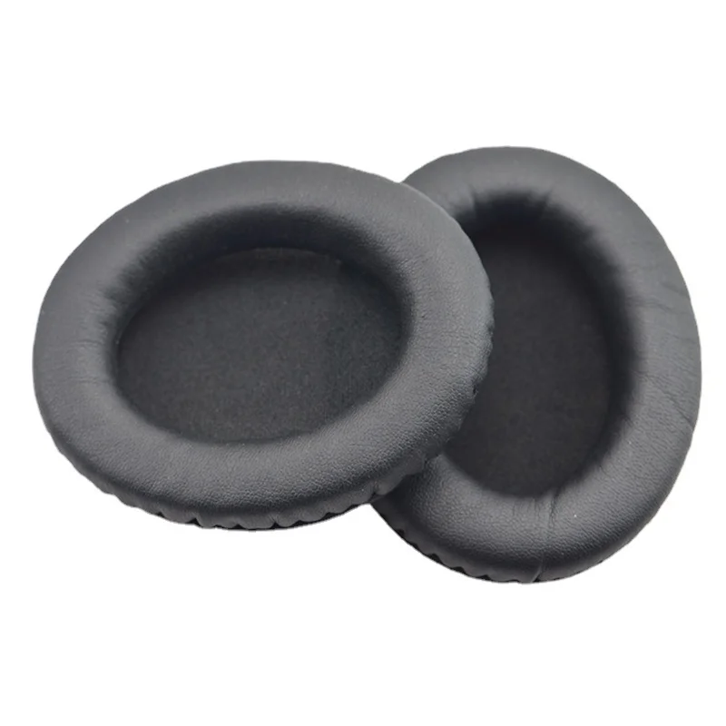 

High Quality Earpads For Soul SL300 Headphone Replacement Ear Pads Cushion Soft Protein Leather Memory Foam Sponge Earmuffs