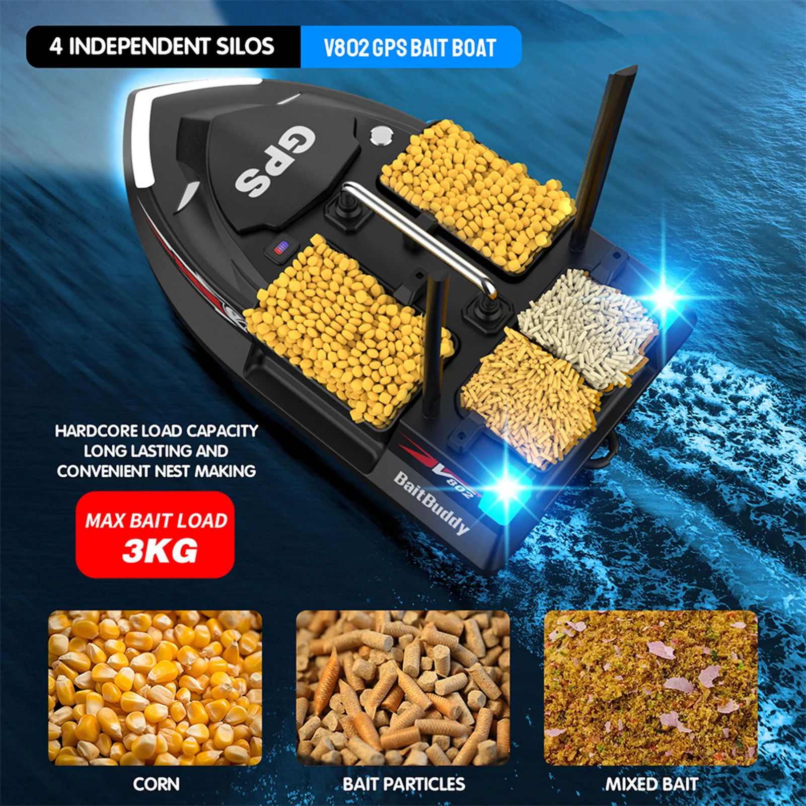 Slide image b70cd4aa6546478fa24f35c57ec135d0