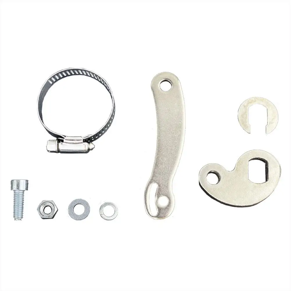 New E-bike Electric Bicycle Universal Torque Arm Sensor Rear Electric Bicycle Conversion Front Kit Ebike Fit Accessory Or U M7Y0