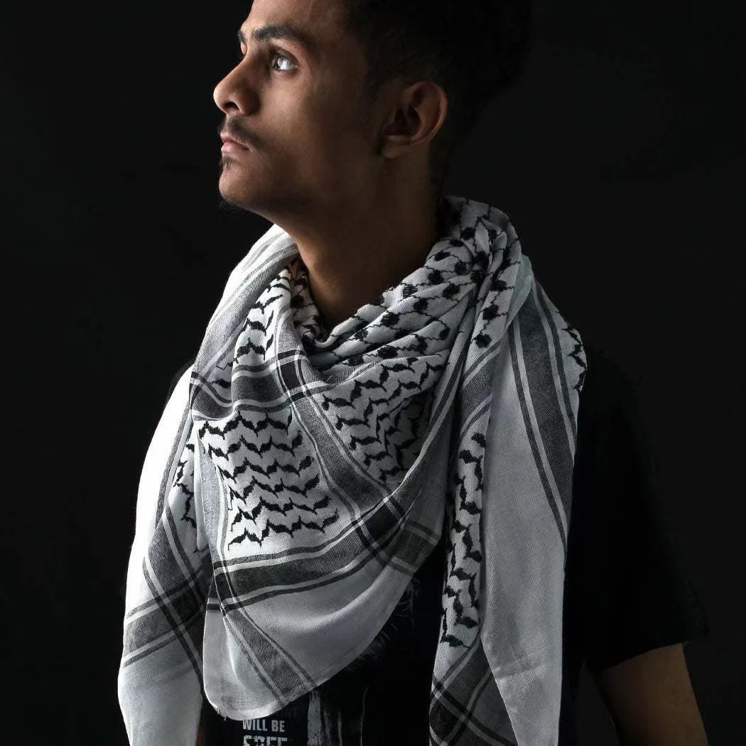  ƶ  ī, ߿ ķ, ŷ, Ŭ, Shemagh Keffiyeh 񵵸,  Ŀ, Ʈ CS   縷 ī
