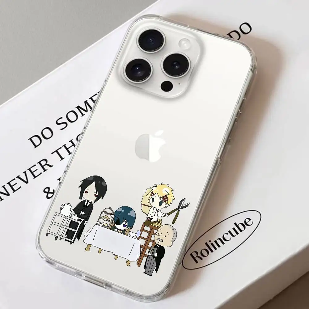 S6205a24a350c48eb914b5f1a4ade10b0Y - Black Butler Store