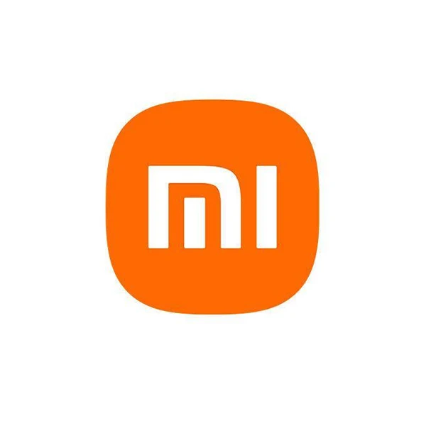XIAOMI Home Appliances Store