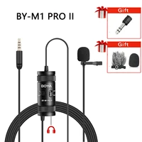 m1-pro-ii-plug-ff01