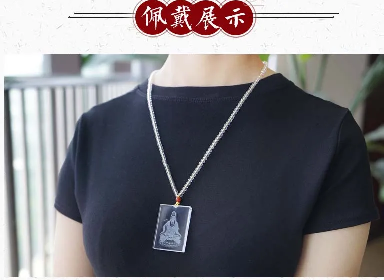 12英寸03