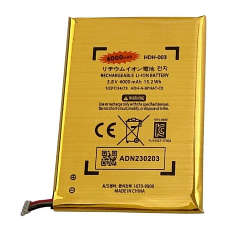 O1CN01GEx5251XjjCrwZ1zP_!!2210146132960-0-cib - 副本 (2).jpg