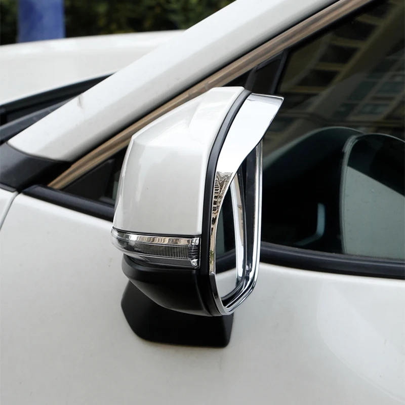 Toyota RAV4 2019 2020 2021 2022 XA50 ABS ũ/ ڵ ̵  ̷     ׼