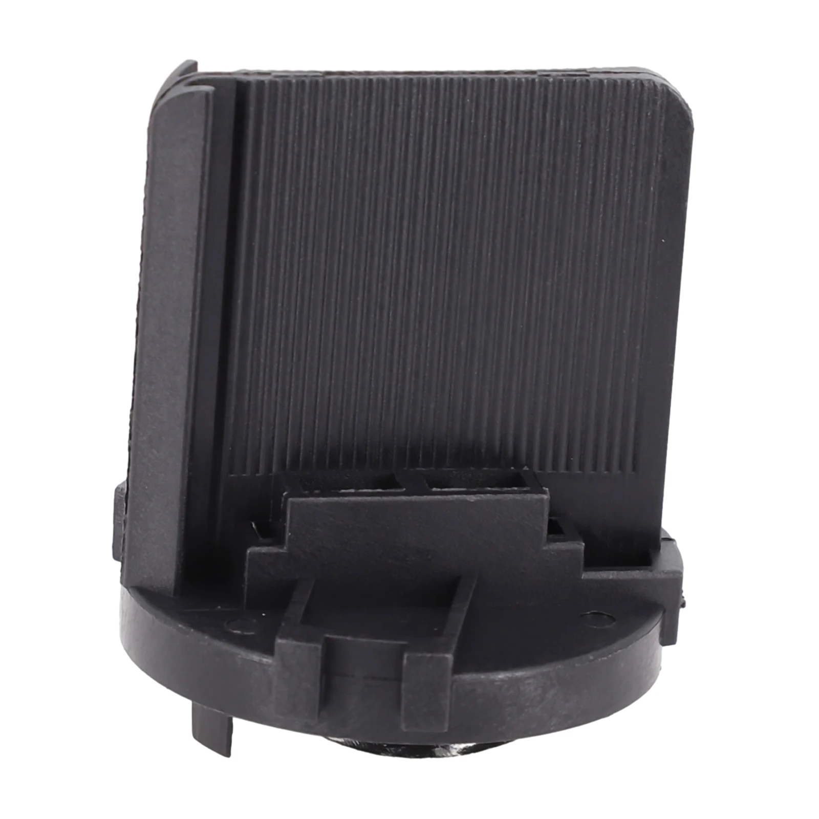 

Fits For Mercedes For Vito For Sprinter 906 1pcs H7 Headlight Bulb Socket Holder Stand Adapter A9068260282,5K0941109C