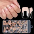 Orange  120pcs