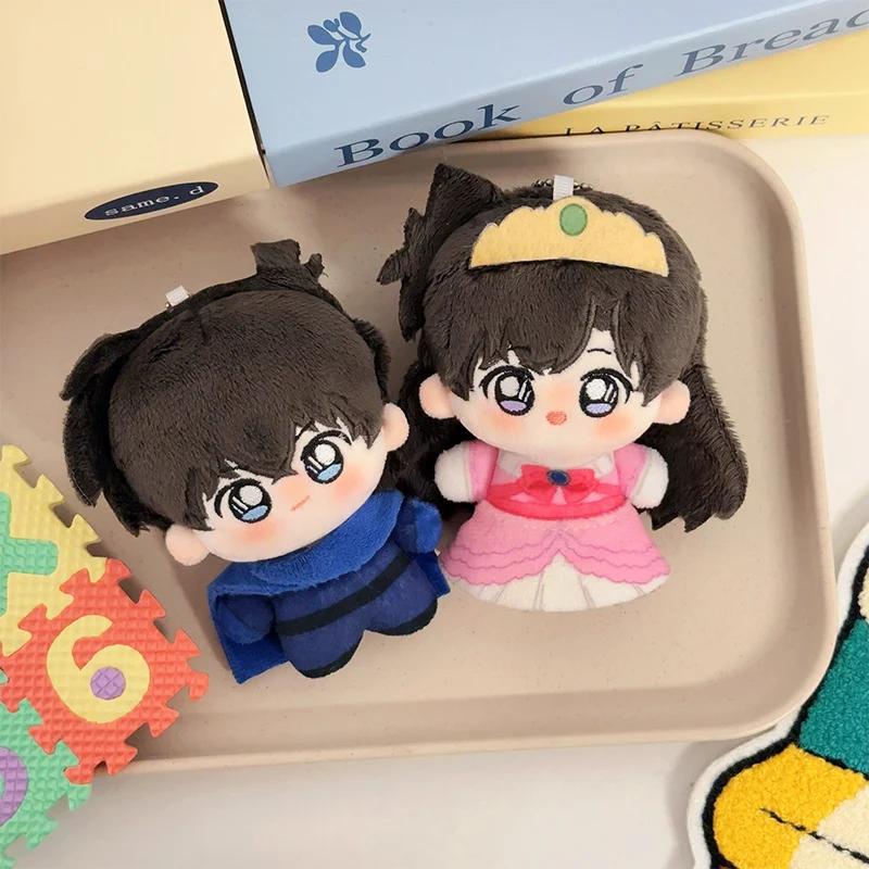 S6205f91475414f4e8bbc6e8f8907c684v - Detective Conan Store