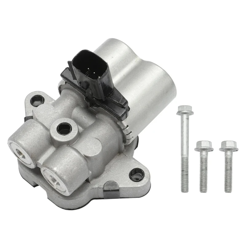 

Контроль масла VVT 19419980 916-806 для 2,0 л 2,5 л 2014-2015 гг.