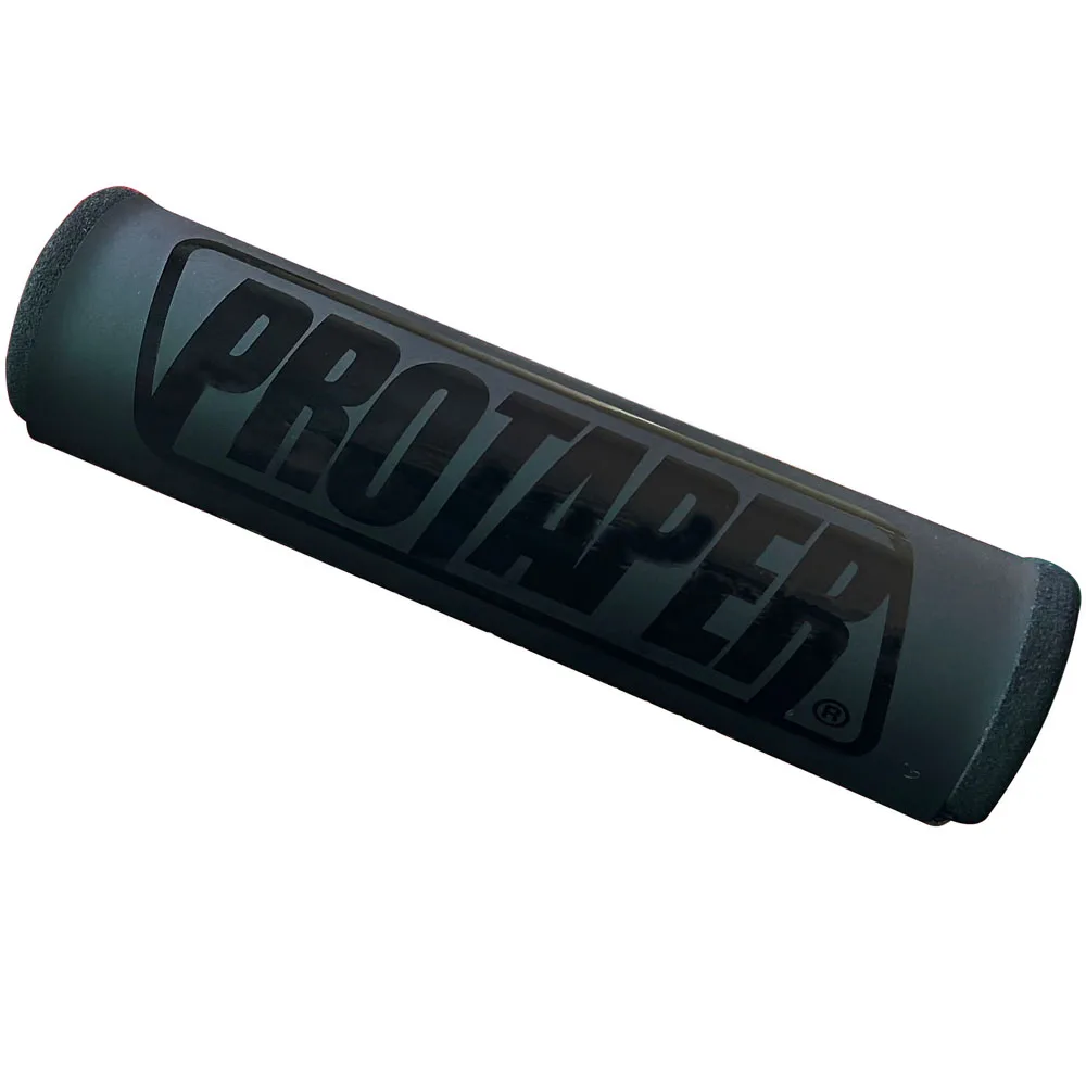 Motorcycle Pro Taper 200mm Round Handlebar Pad 7/8