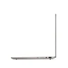 Lenovo 2025 NEW YOGA Air 14 Aura Ultra7-258V 32G+1T 14.-Inch 2.8K 120Hz Touch Screen 6