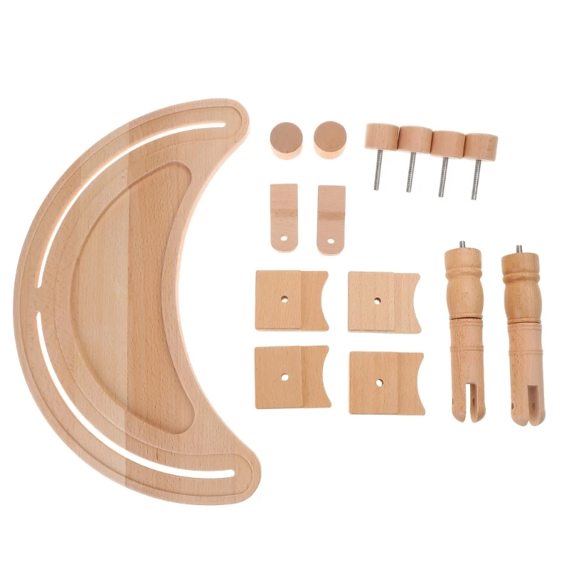 

Rotating Embroidery Hoop Stand, Embroidery Frame Stand Handfree Embroidery Stand for DIY Craft, Sewing