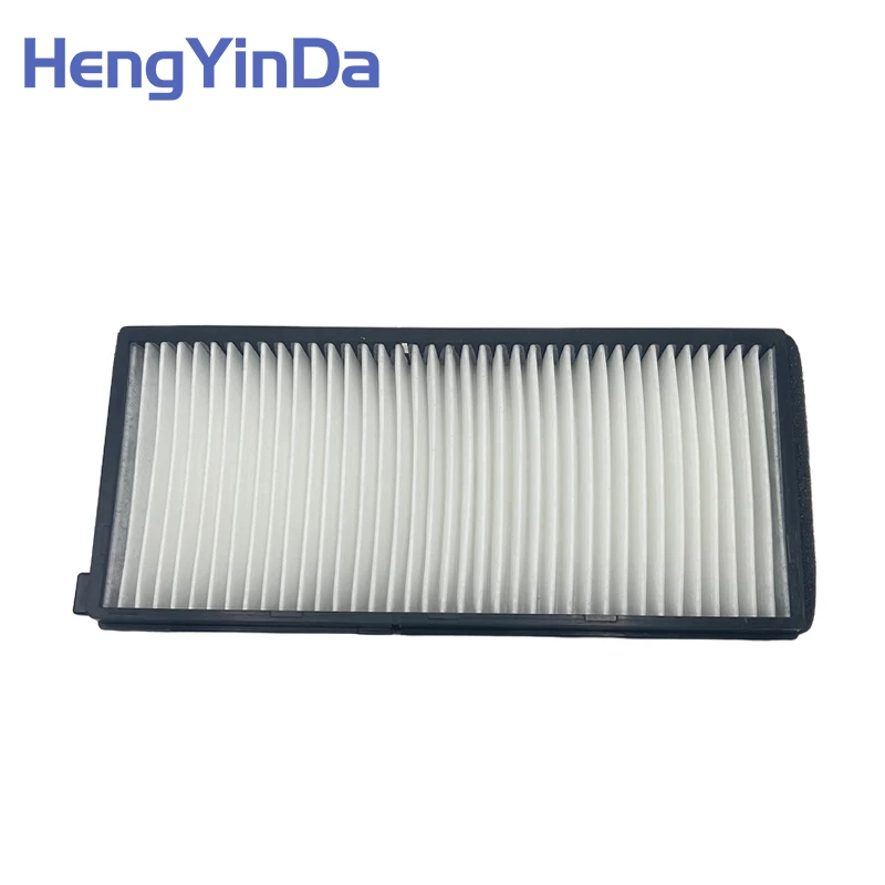 Excavator Hyundai R75 130 110 150 215 305 350VS/385-9T Air Conditioning Filter Element