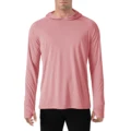 Gray Pink