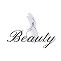 April Makeup Store