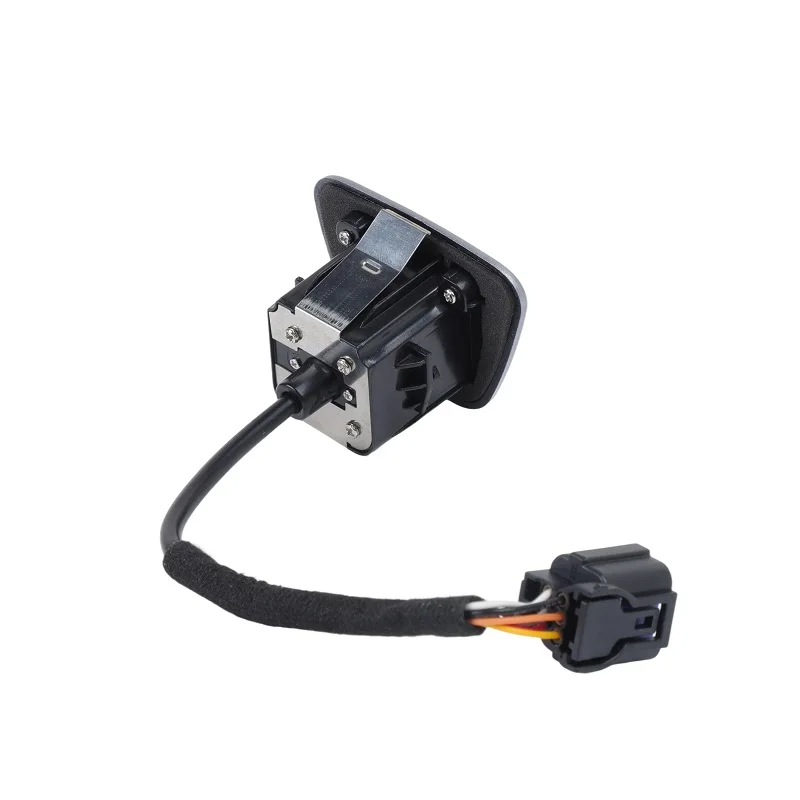 99240F2000 99240-F2000 자동차 후방 카메라 리버스 파크 어시스트 카메라 2019-2020 현대 엘란트라용