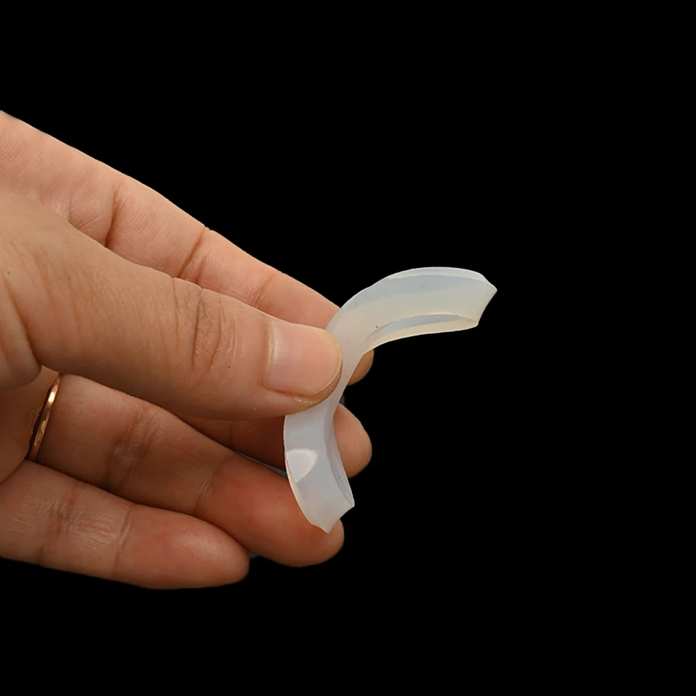 Hardware 10pcs Silicone Rubber Flat Gaskets Screw Washer Plumbing Faucet Seal Washer Waterproof Sealing O Ring M2 M3 M4 M5 M6 M8 M10 M12 Packing Wash