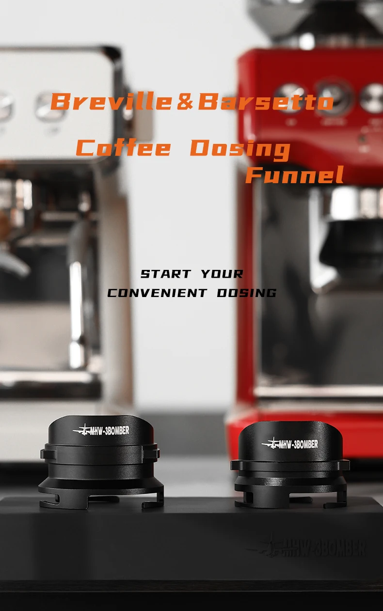 S62065ea78c0a4e249f50812ac3b221bbk