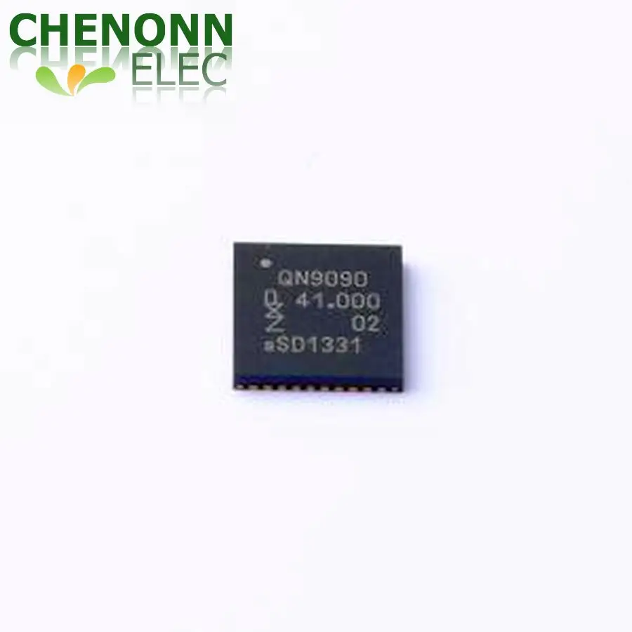 QN9090HN/001Z