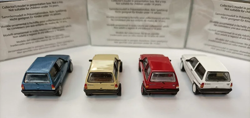 S620668face784cabaff4dafc8ed3eeaao