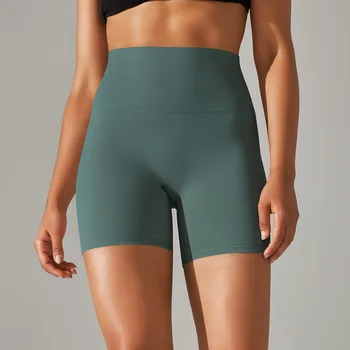 Female Yoga Clothes 1