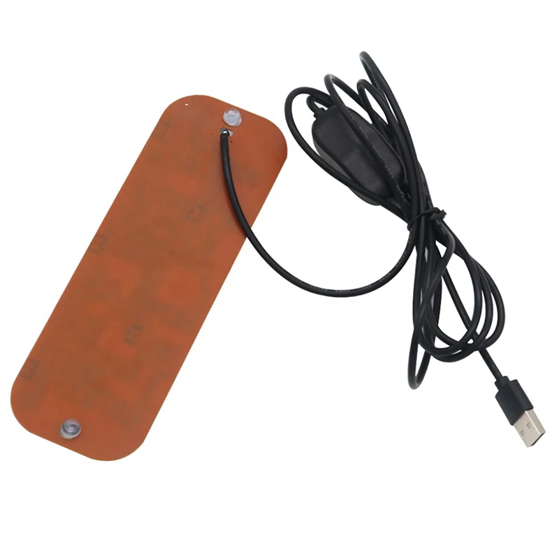 ÷ ý LED  , 2    , ý LED Ʈ, USB (  , USB)  ڵ â ũ